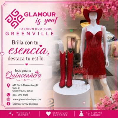 blush pink dress for women Blush Pink Ruffles Ball Gown Criss-cross Backless Prom Dresses,PD0304 –  AlineBridal main image 1